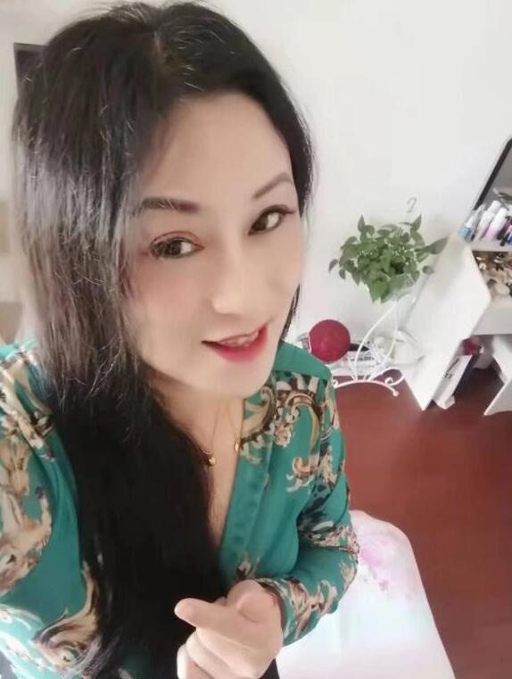 合肥骚妇丽丽