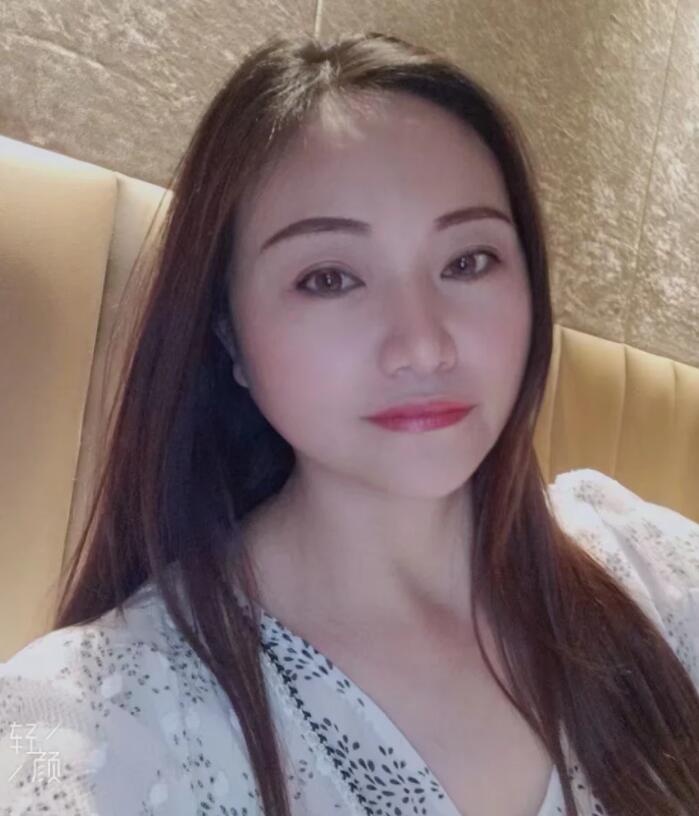 武汉服务系少妇