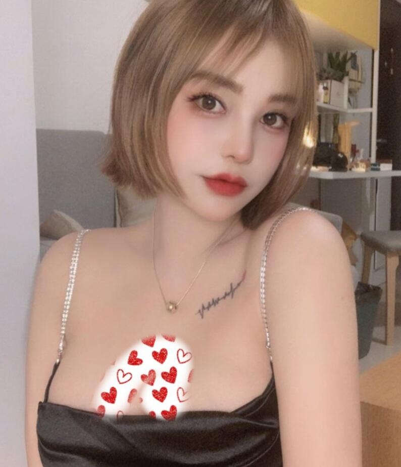 拱墅大胸冰淇淋
