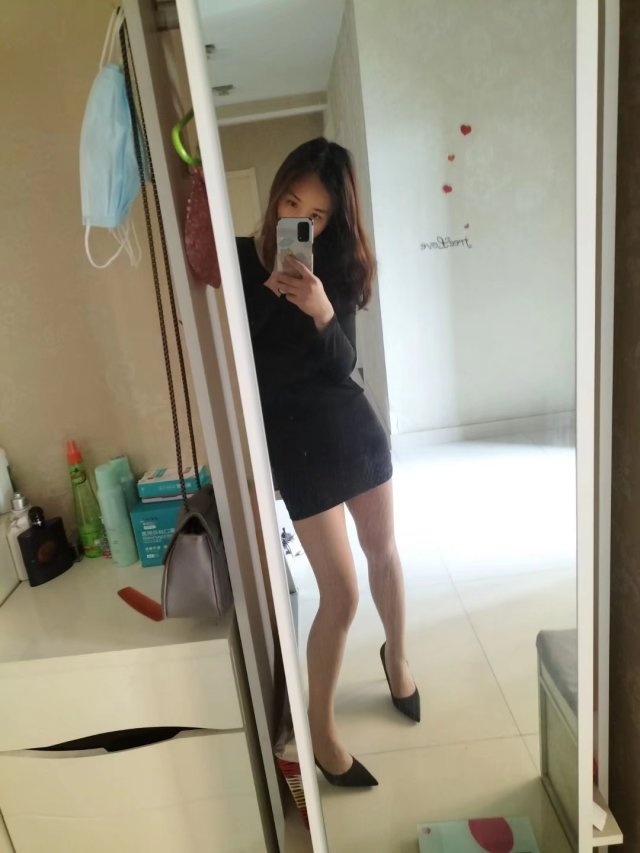 晚上约炮合肥丝袜骚B