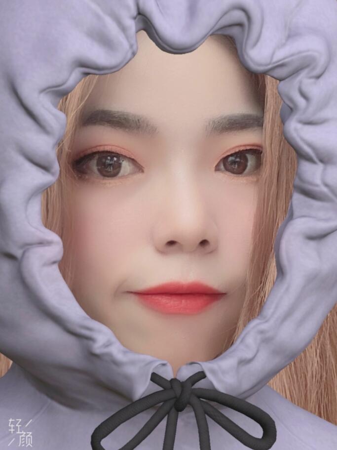 武汉玲珑