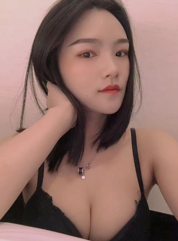 郫县小可爱