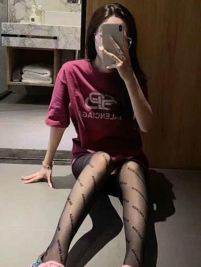 服务女王苏妲己