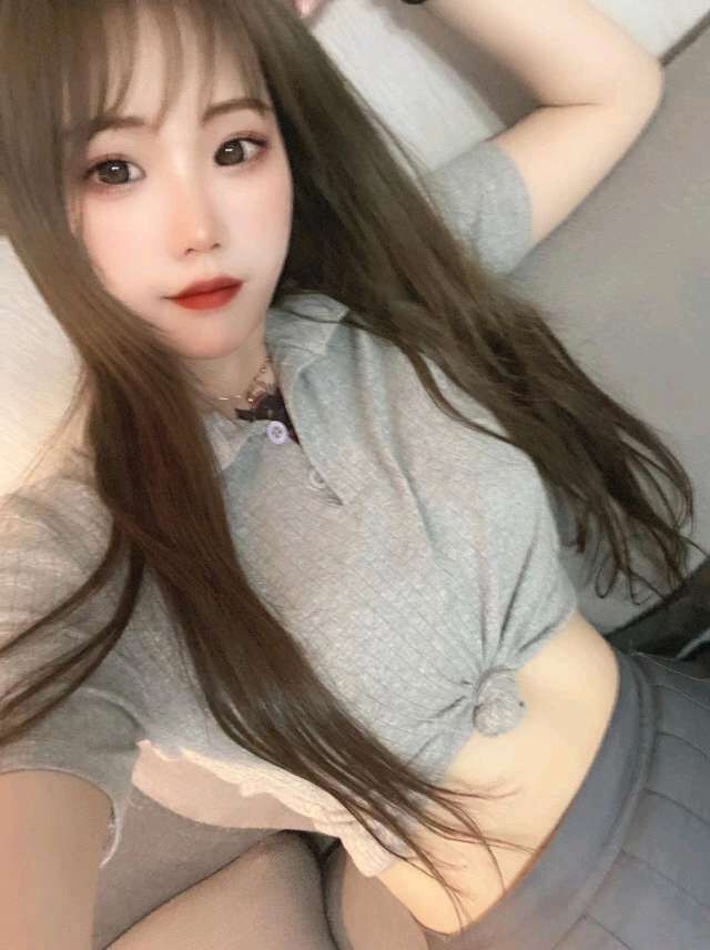 武汉杨家湾一姐琪琪