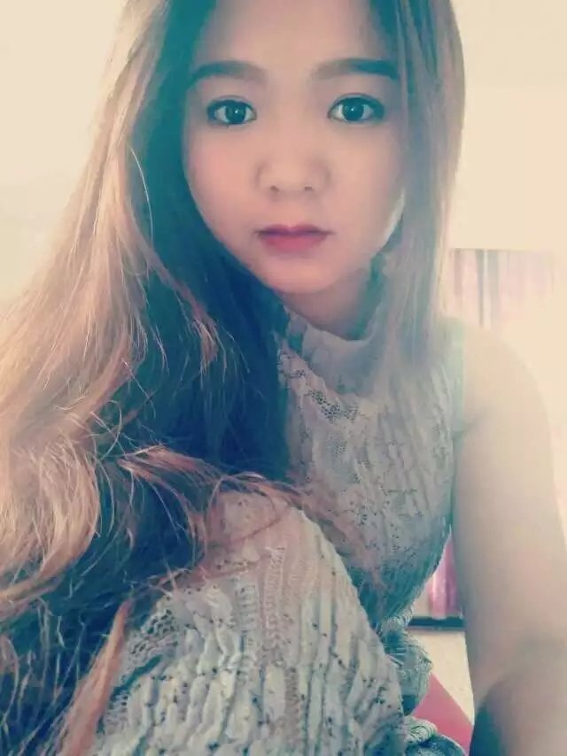 周一大战万达单身公主爽翻天