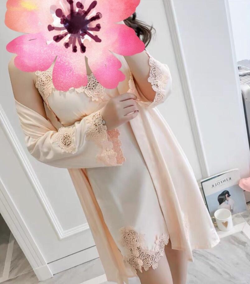 性感少妇阿宝