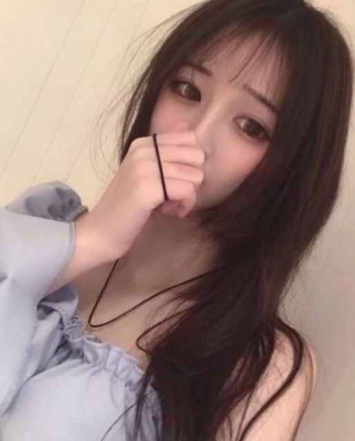 福州清纯型兼职小妹超赞的