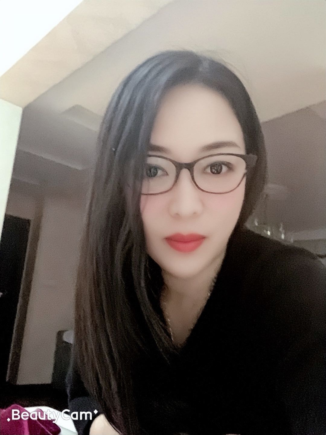 验证黄埔南浦大桥熟妇美丽