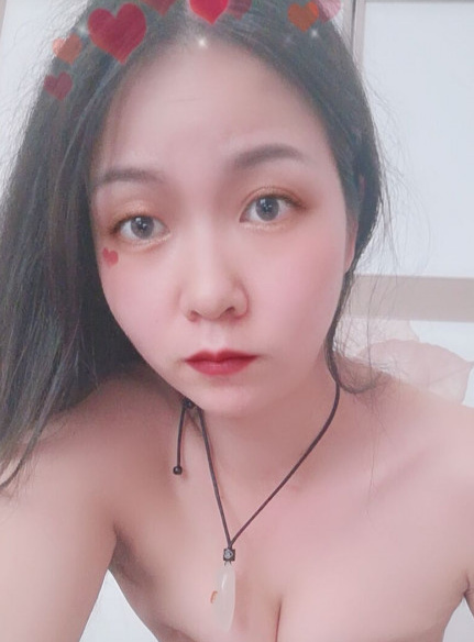 汉阳龙阳村地铁站附近泻火爽记