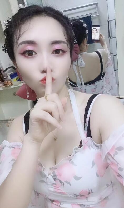 无锡芸瑶