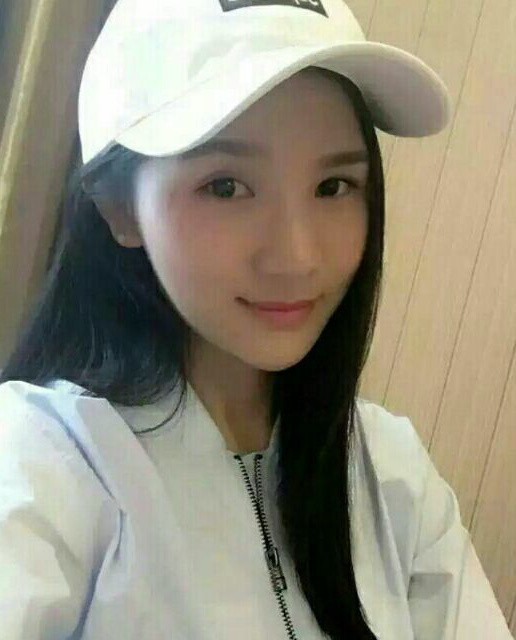 刚来福州的娇小软妹，很紧致！！