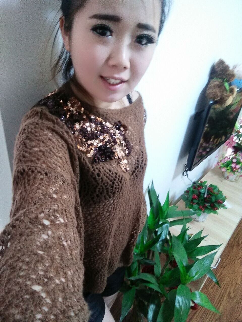 瑶海区琳嘉