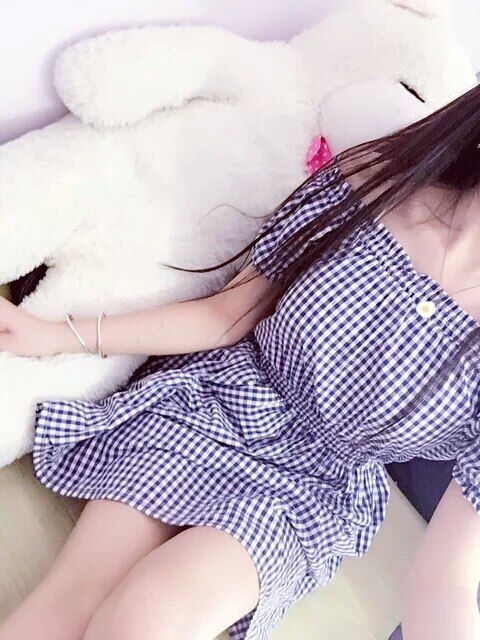 夷陵炮打萝莉奈奈酱
