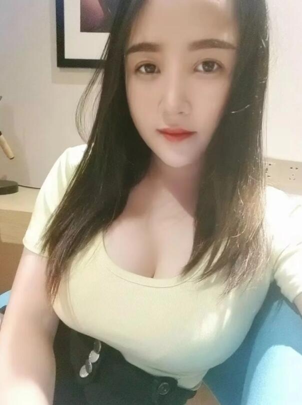南宁小微