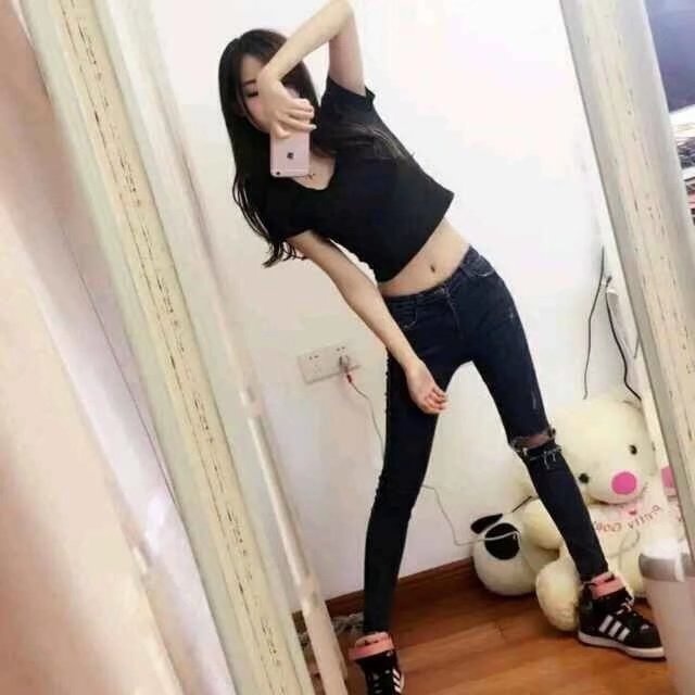 活好妹子靓等你来开发