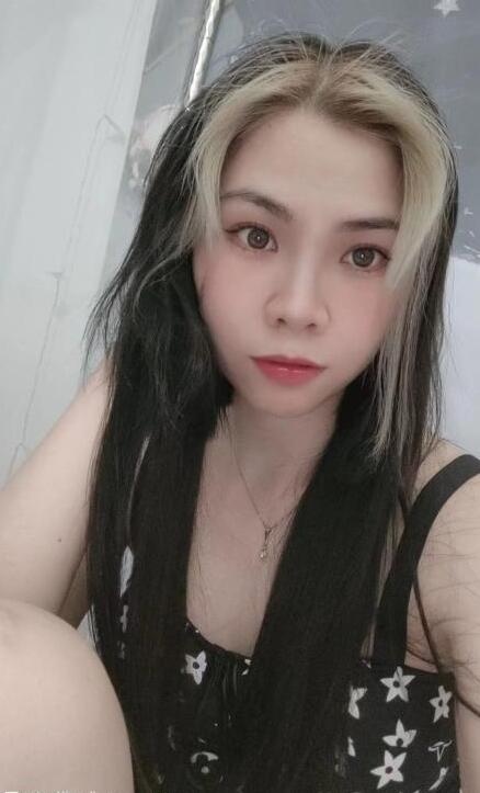 性价比女神