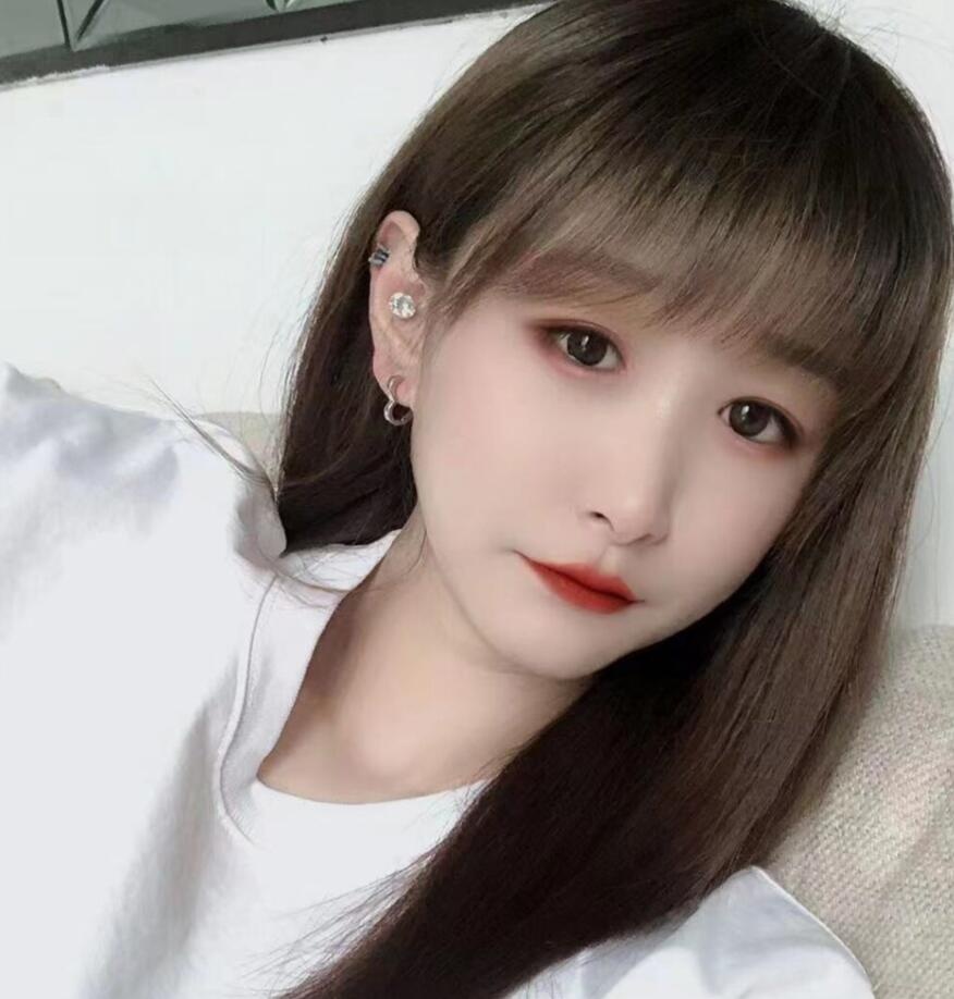 分享个妙人