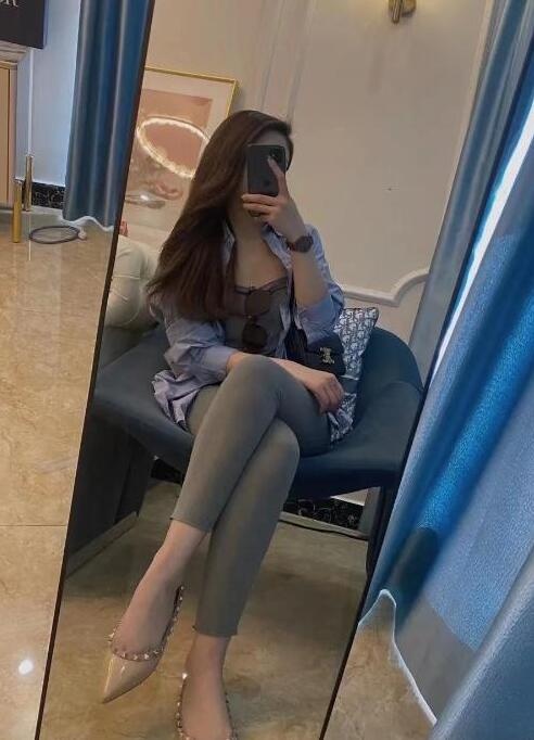 南京小鱼儿