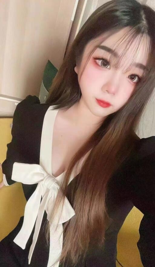 萌萌的媛媛