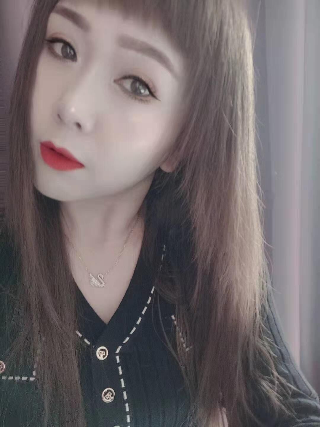 红谷滩情缘橙子