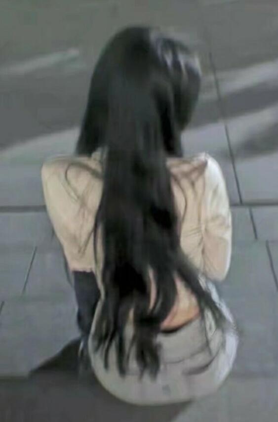 年轻妹子非常爽