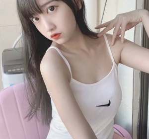 渭南兼职楼凤妹妹服务好 