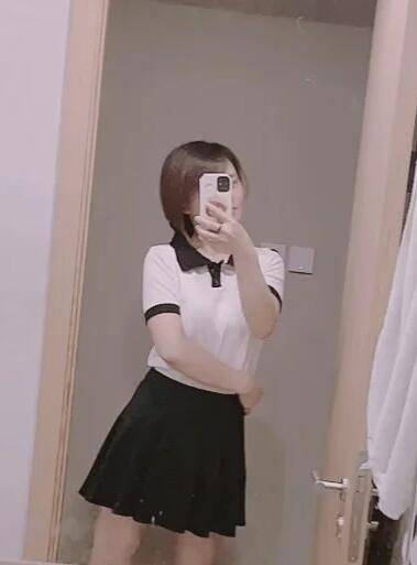 园区果果