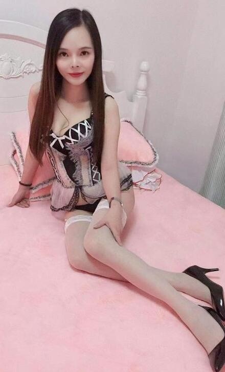 南京老楼凤浪琴