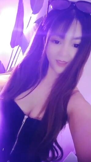 西安老师兔兔