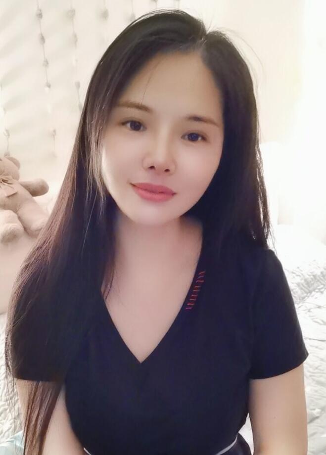 雪儿毒龙全套