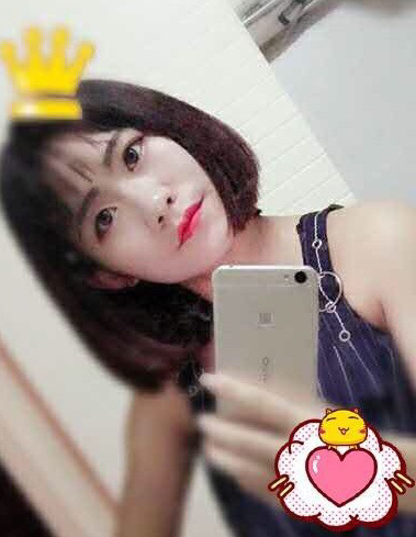 沈阳约会软萌小妹小雅 