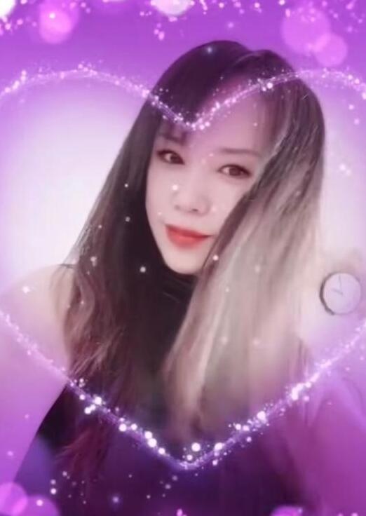 苜蓿园熟女田恬