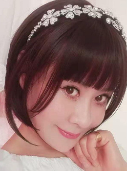 铁西大奶制服骚女  等你来战