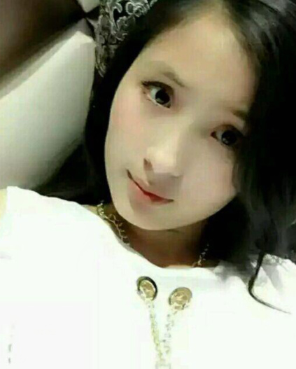 沈阳约会小叶子犹如出水芙蓉