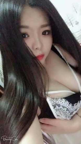 丰台可爱小太妹