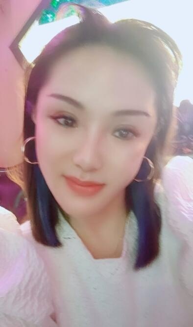 体验个温柔少妇