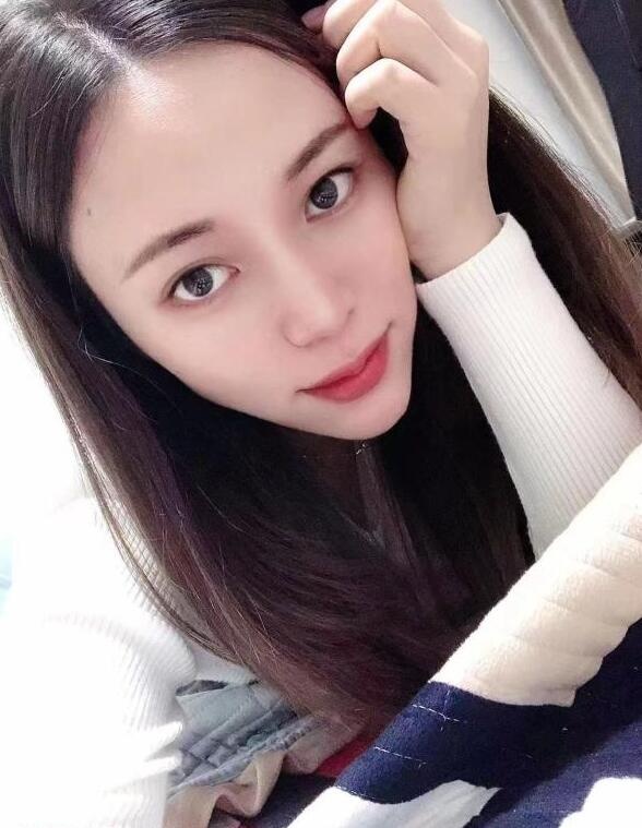 江宁语默