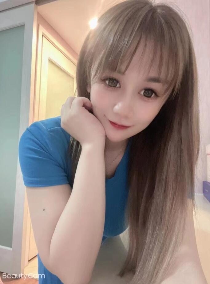 苏州筱筱