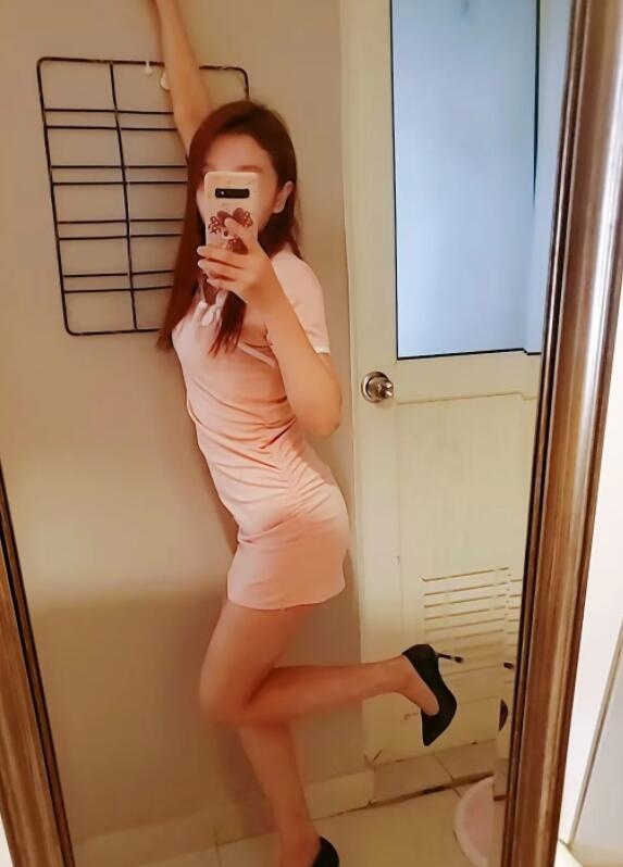 福田小可爱