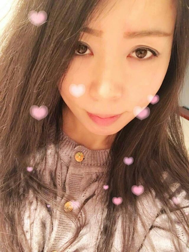 验证沈阳阳光姐姐