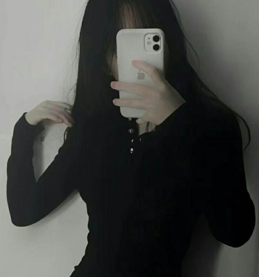 东海小琪