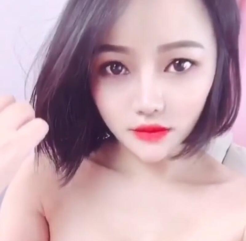 杭州滨江小妹体验