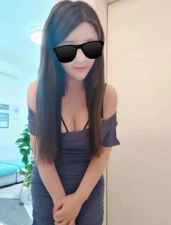 骚女优静静