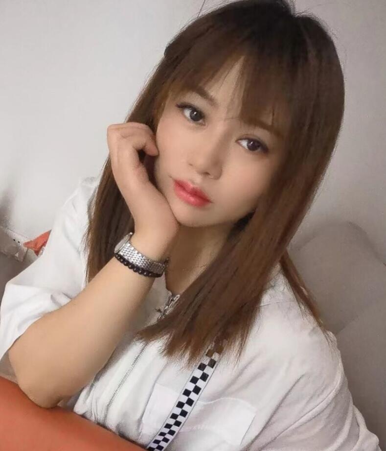 小轻熟乐乐