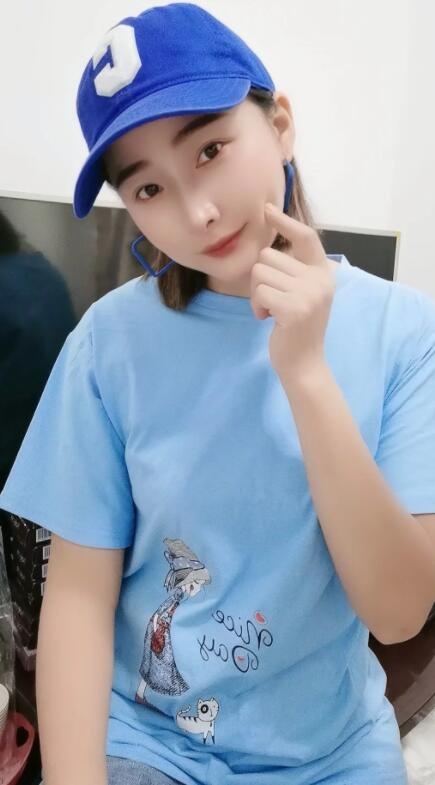 海珠区小麦