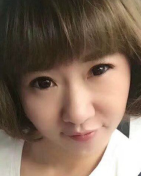 和平大美美