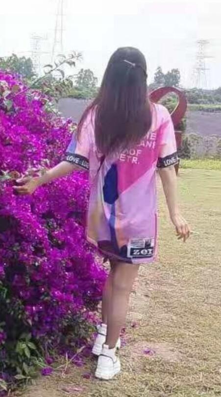 青羊区少妇琳