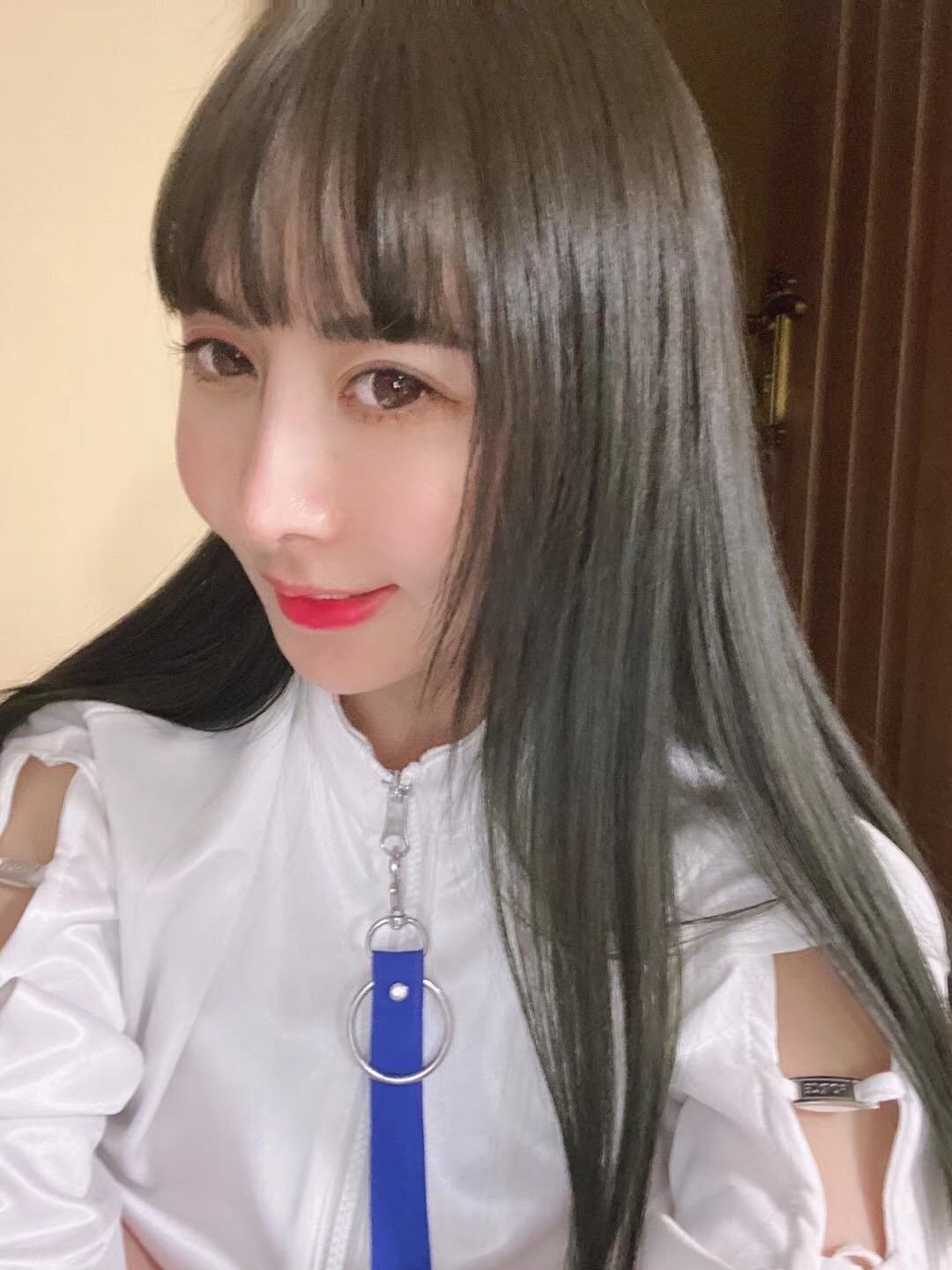 沈阳靠谱真实兼职美女自己验证