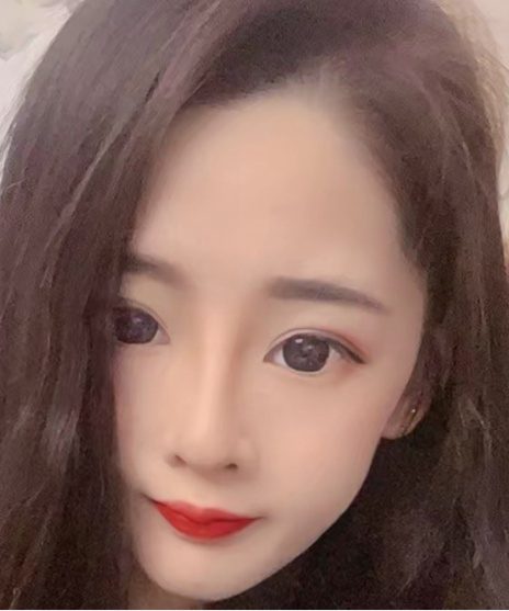 唐山路北身材很好新兼职