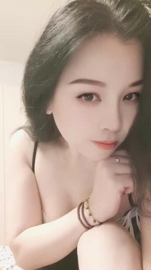 秦淮成熟美少妇